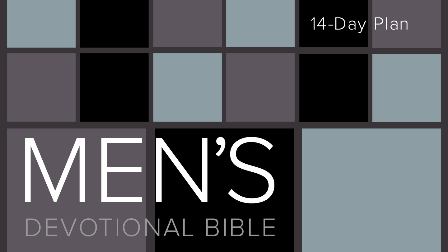 P16 Banner MensDevotional jpg